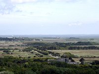 foto 141